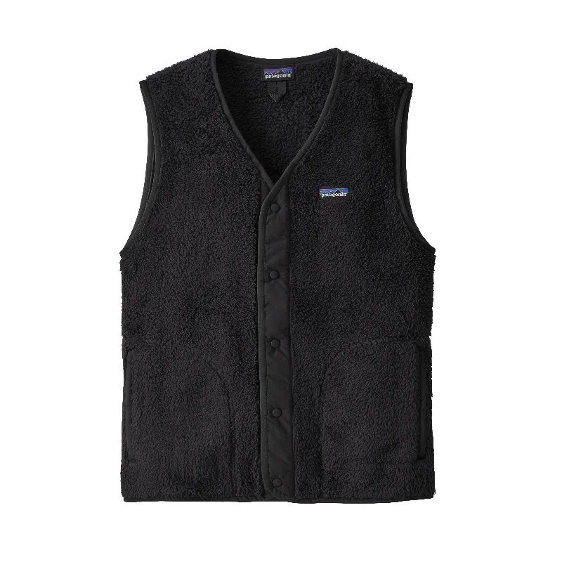 Men's Coats with Tactical FeaturesMen's Los Gatos Vest