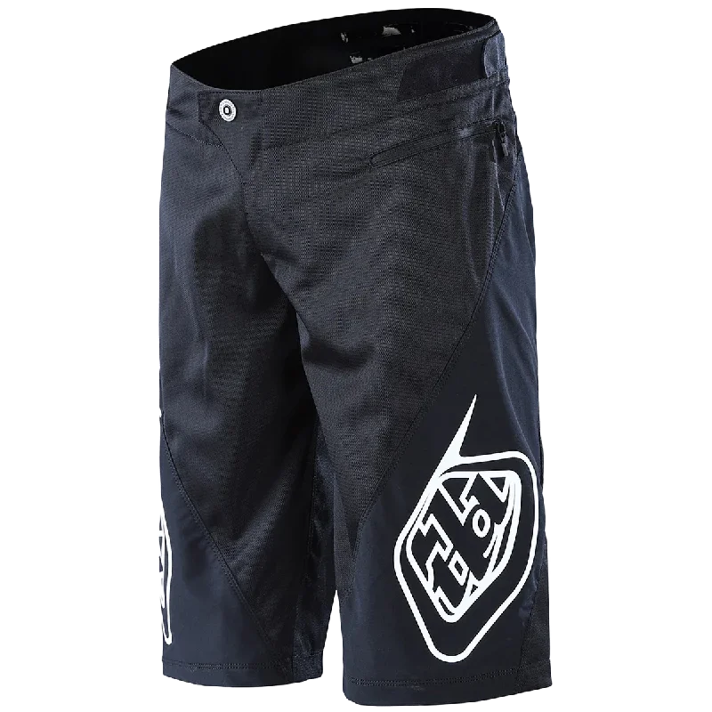 Men's Tailored Dress ShortsMen's Sprint Short