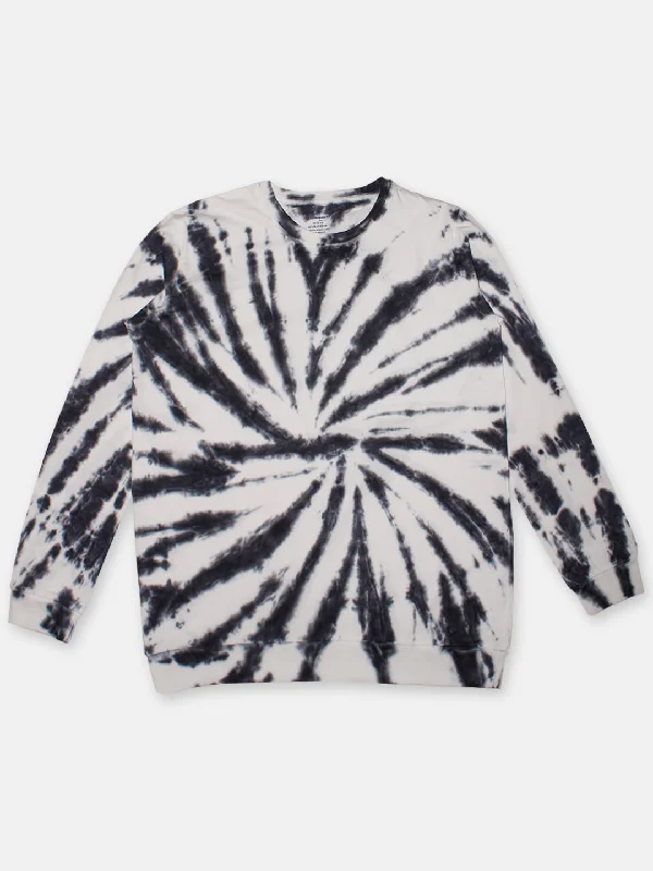 Men's Fishing Shirts for Water SportsBoys Tie and Dye Round Neck Full Sleeve Tee Shirt Men's Fishing Shirts for Water SportsBoys Tie and Dye Round Neck Full Sleeve Tee Shirt
