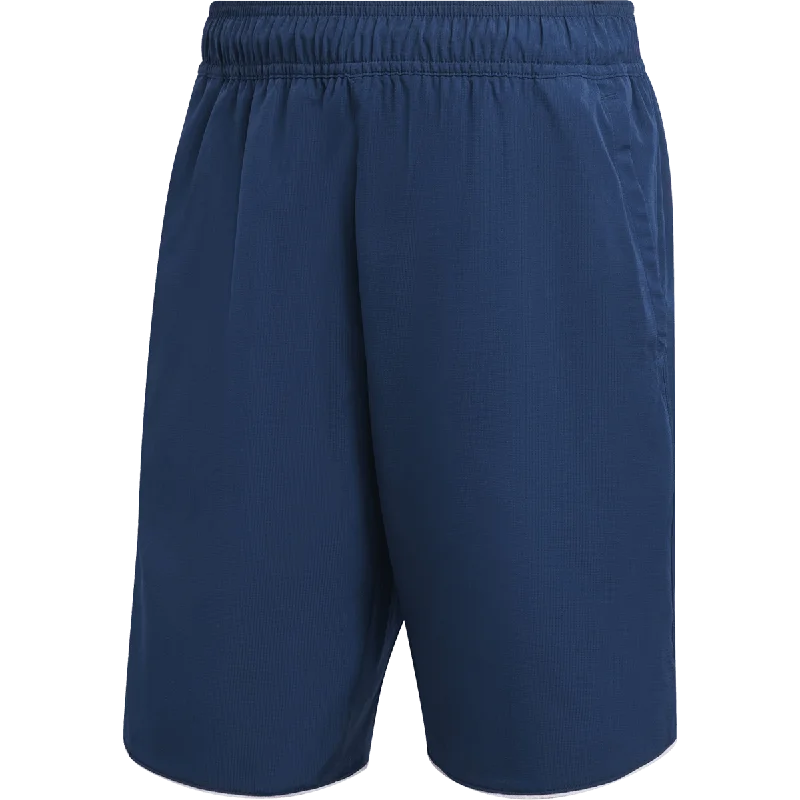 Elegant Men's Dress ShortsMen's Club Shorts