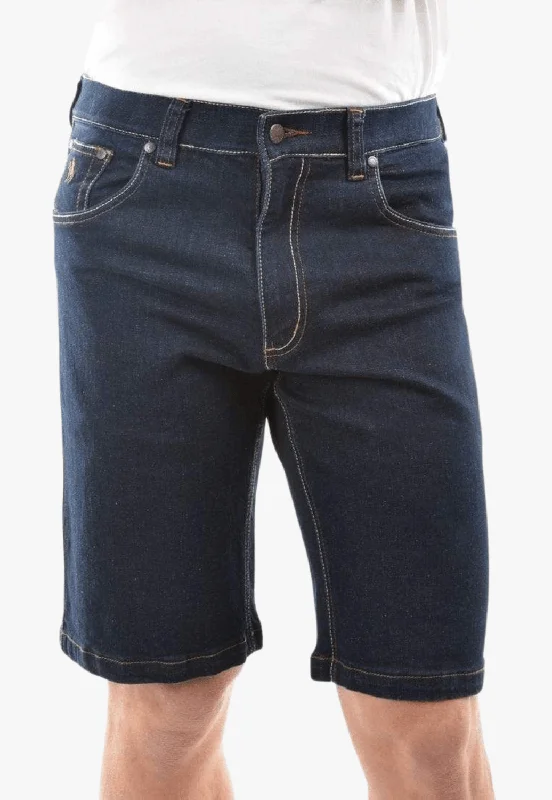 Men's Cozy Flannel Shorts for WinterThomas Cook Mens Comfort Waist Short