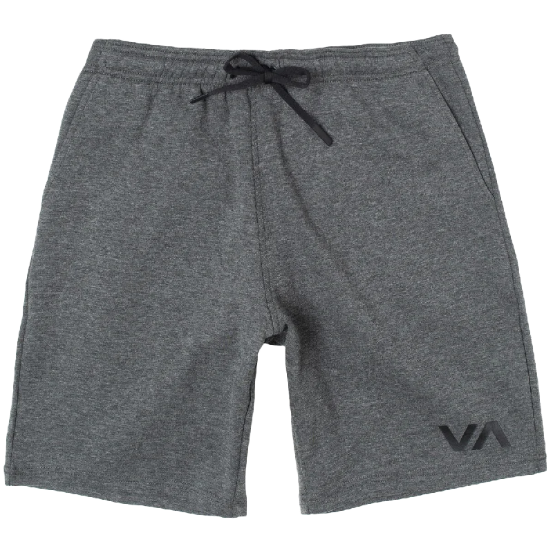 Sporty and Athletic Men's Workout ShortsMen's Sport Short IV