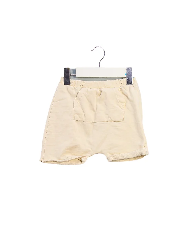 Functional and Practical Men's Multi-Pocket Cargo ShortsVertbaudet Shorts 12M (74cm) Functional and Practical Men's Multi-Pocket Cargo ShortsVertbaudet Shorts 12M (74cm)