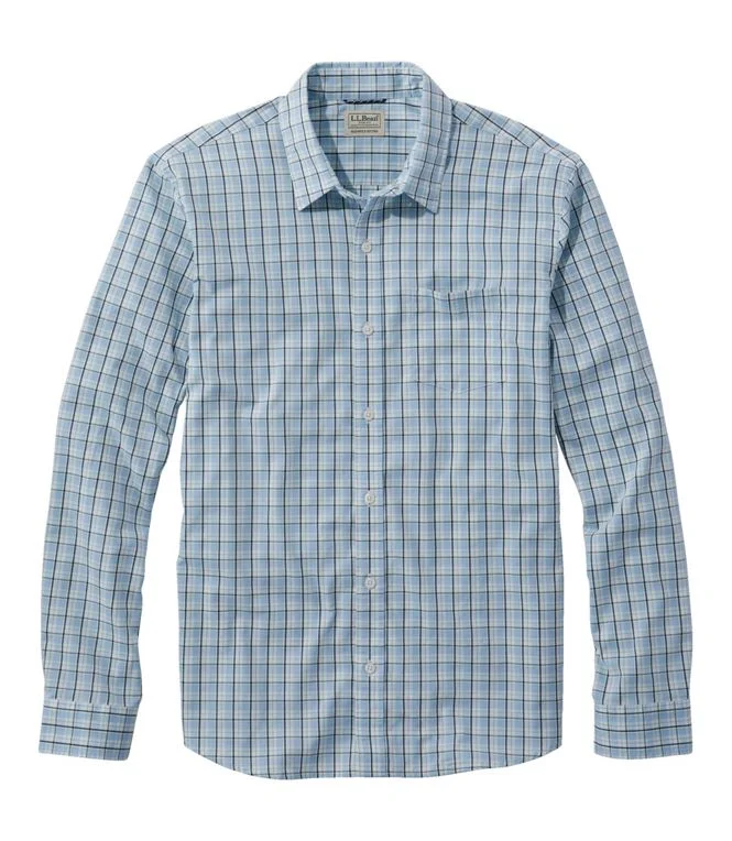 Men's Plaid Shirts for a Country CharmComfort Stretch Performance Shirt Long Sleeve Slightly Fitted Plaid Men's Regular Men's Plaid Shirts for a Country CharmComfort Stretch Performance Shirt Long Sleeve Slightly Fitted Plaid Men's Regular