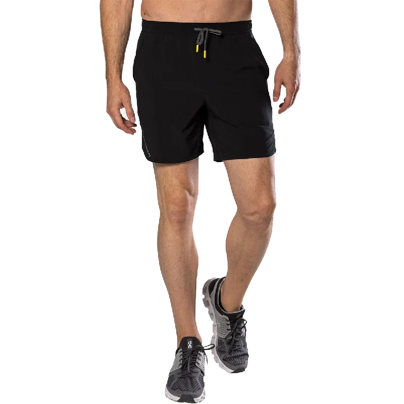 Trendsetting Men's Fashion and Pattern ShortsMen's Essential Shorts 7 inch 2.0