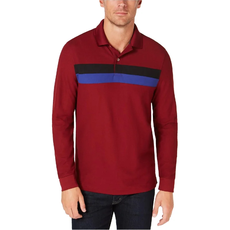 Red/Wine