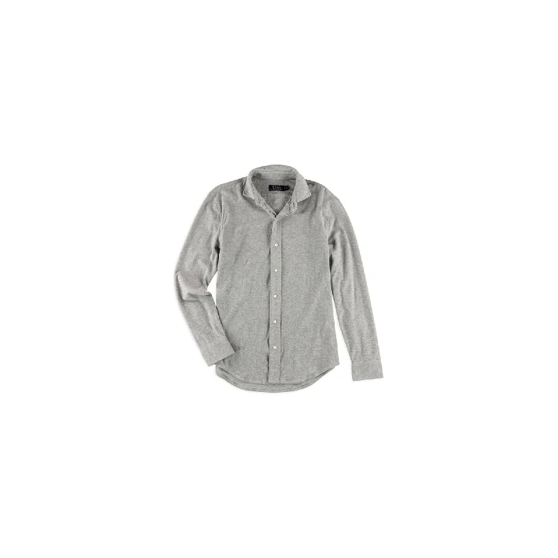 Gray/Andverhtr