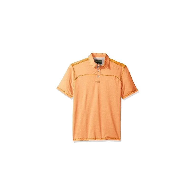 Orange/Orgexuberneht