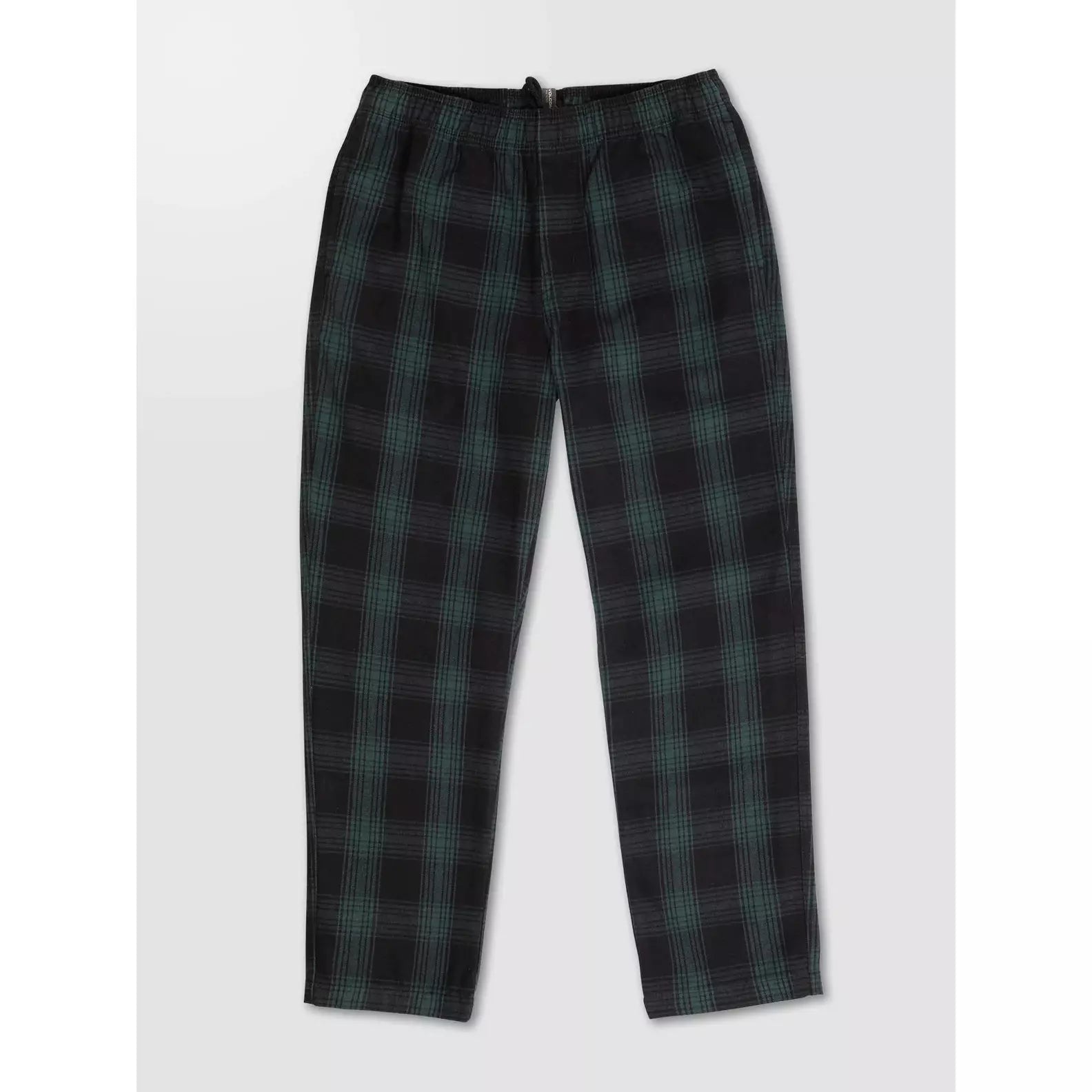 Affordable Men's JeansVolcom Psychstone Ew Pant