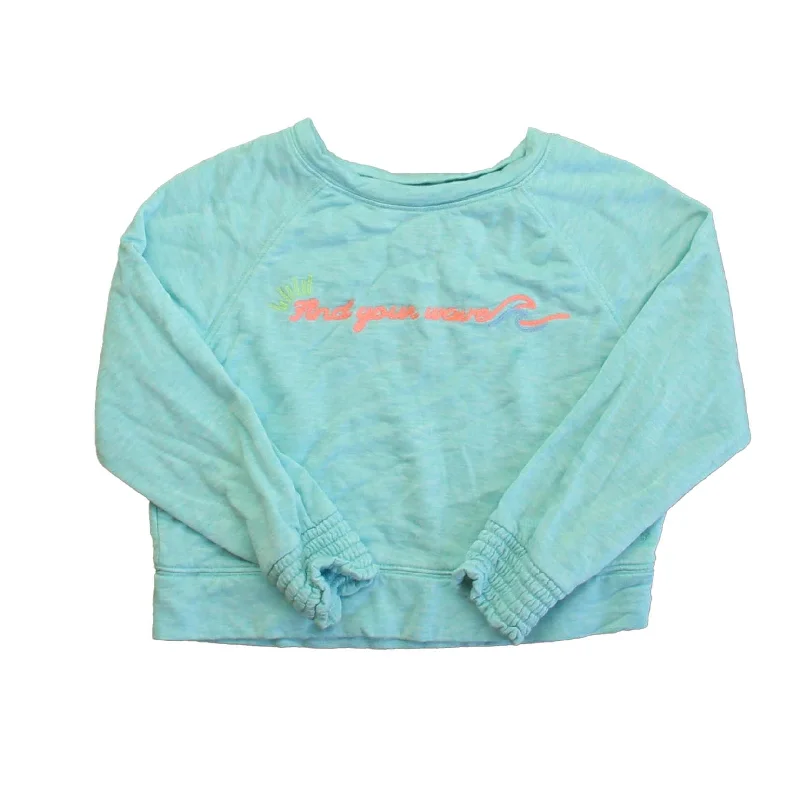 Men's Big and Tall Shirts for Added ComfortVineyard Vines Girls Aqua Long Sleeve Shirt Men's Big and Tall Shirts for Added ComfortVineyard Vines Girls Aqua Long Sleeve Shirt