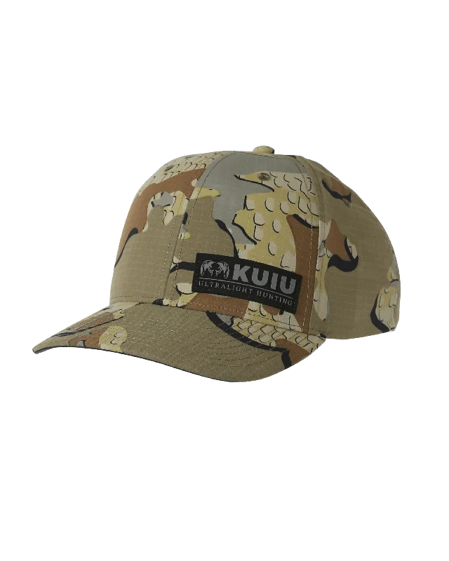 Formal Top HatsKUIU CORDURA® Hat | Valo
