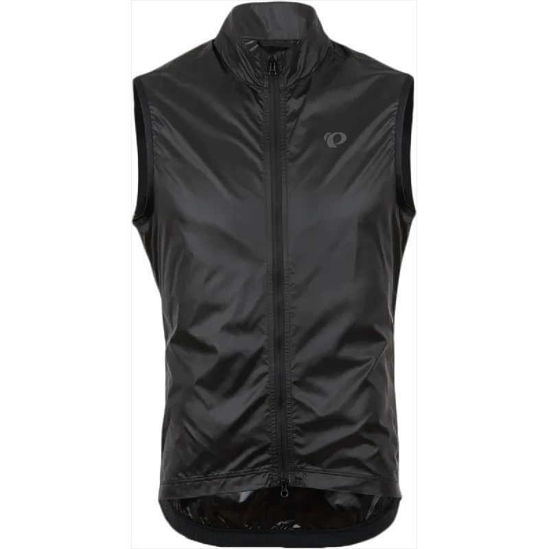 Men's Coats with Inner PocketsMen's Attack Barrier Vest