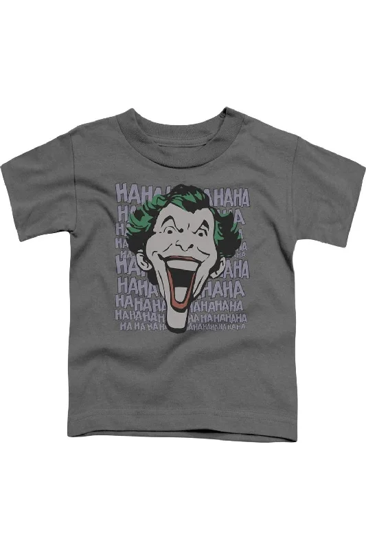 Men's Shirts with Mandarin CollarsDC Comics Dastardly Merriment Short Sleeve Juvenile Tee / T-Shirt Men's Shirts with Mandarin CollarsDC Comics Dastardly Merriment Short Sleeve Juvenile Tee / T-Shirt