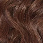 Bobbi Boss MBLF210 Mora Lace Front Wig