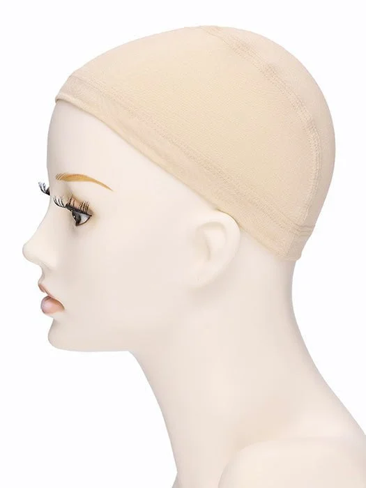 Secure Softie Wig Liner Petite