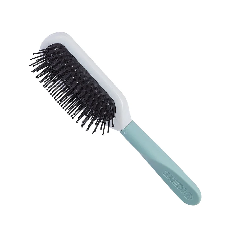 K-KCR2 Kent Create Cushion Vented Paddle Brush