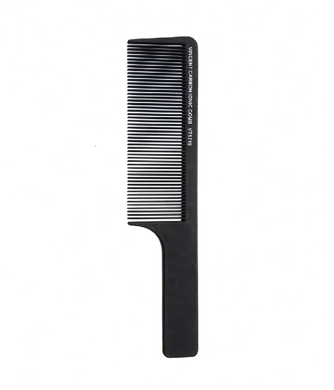 Vincent Carbon Comb Vt1719