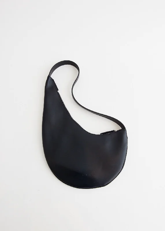 Lune Mini Hobo Bag