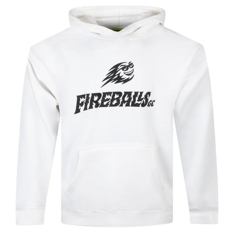 Fireballs GC | Youth Hoodie