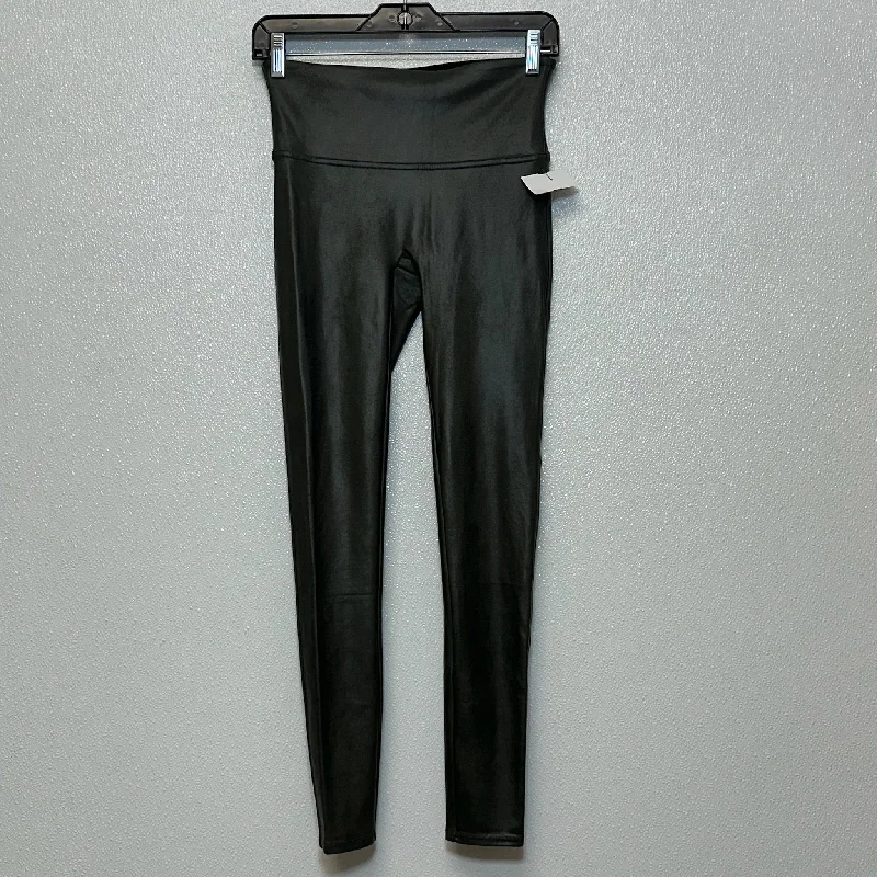 Leggings By Spanx  Size: M