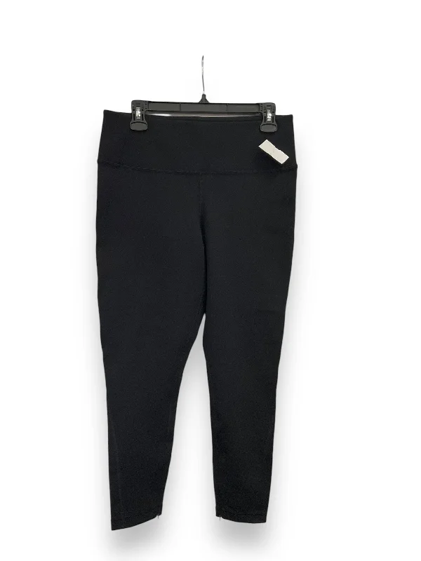 Pants Leggings By Gap  Size: M