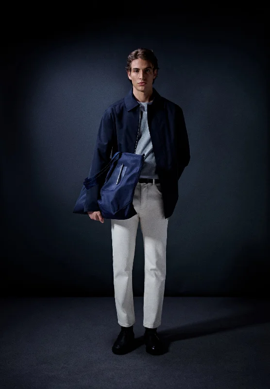 Men's Coats Made in the USAPREMIUM TECHNICAL JACKET