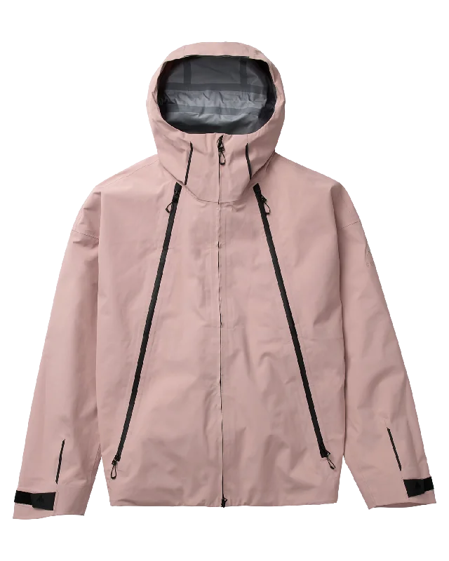Shadow Pink