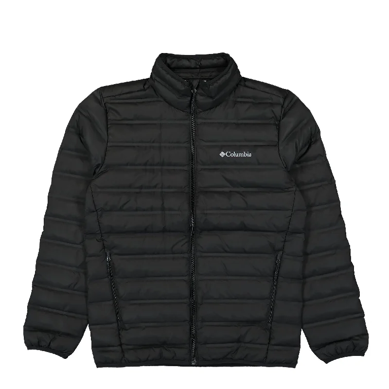 Men's Coats for BikingLake 22 II Down Jacket