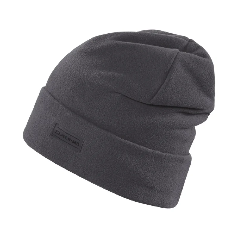 Sun-Protective Beach HatsDakine Jax Fleece Beanie 2024