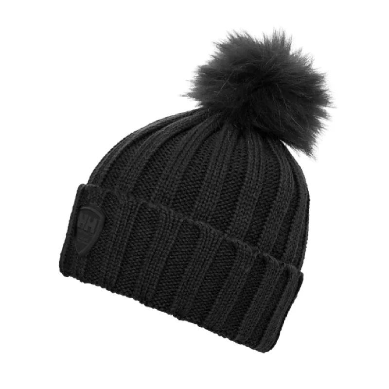 Relaxed Beanie HatsHelly Hansen Women's Limelight Beanie