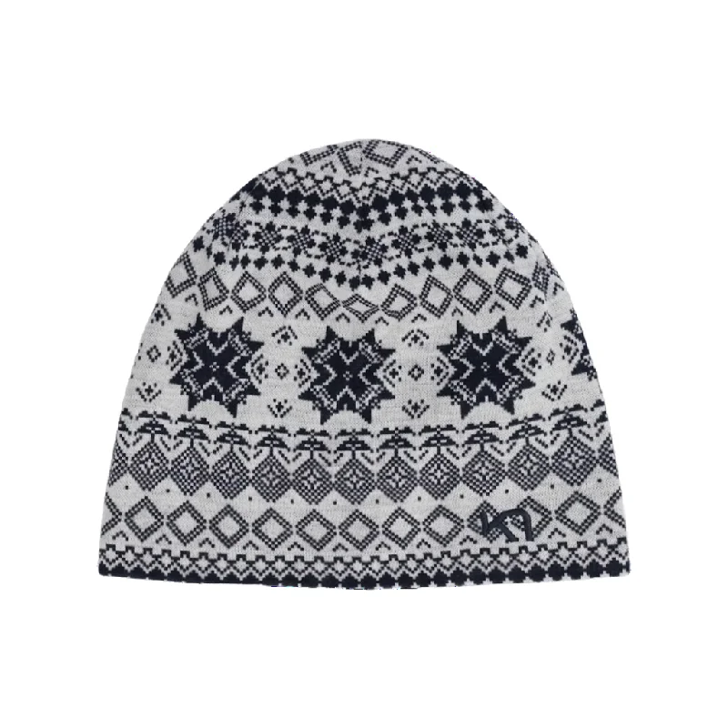 Best Casual HatsKari Traa Women's Vilma Beanie
