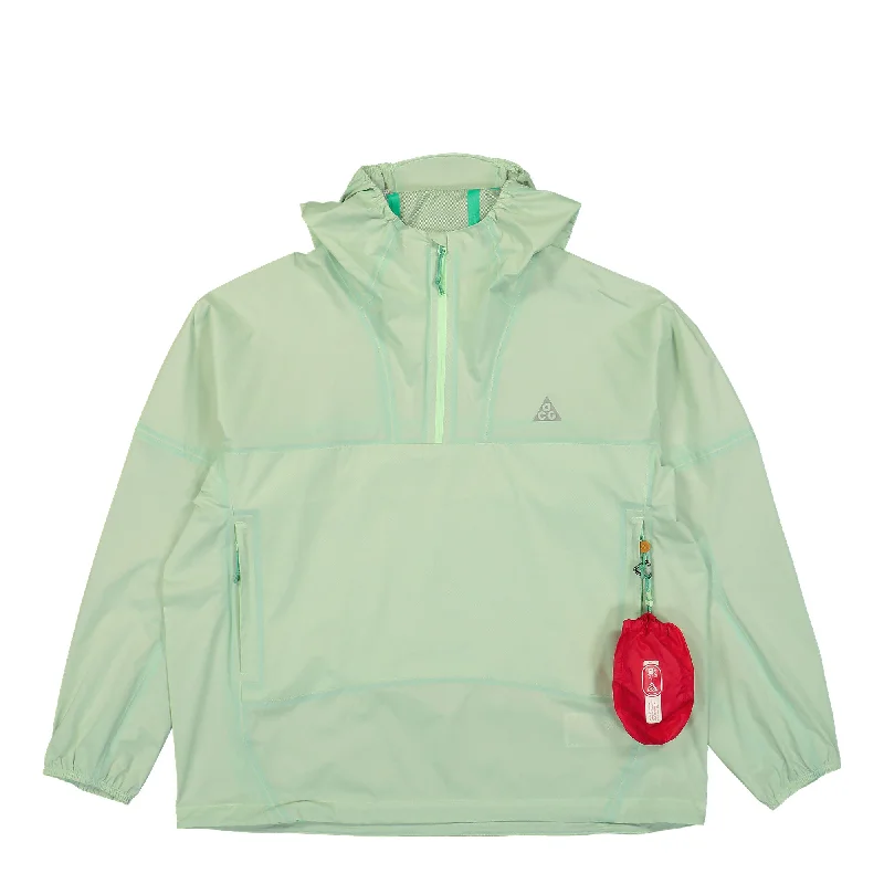 Men's Coats Made in ItalyACG Trail Snacks Storm-FIT ADV Jacket