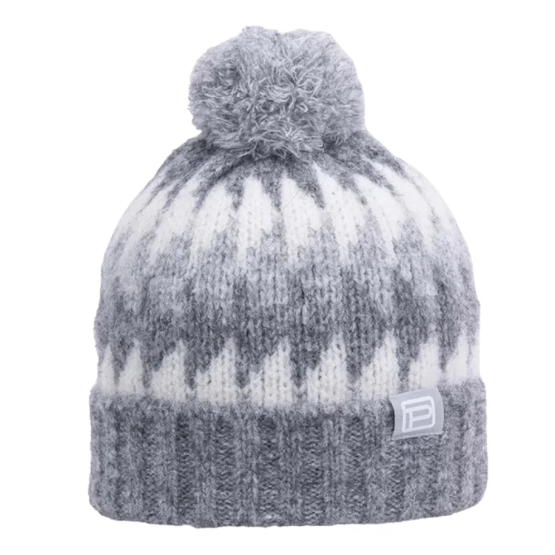 Waterproof Work HatsPistil Women's Nikita Beanie