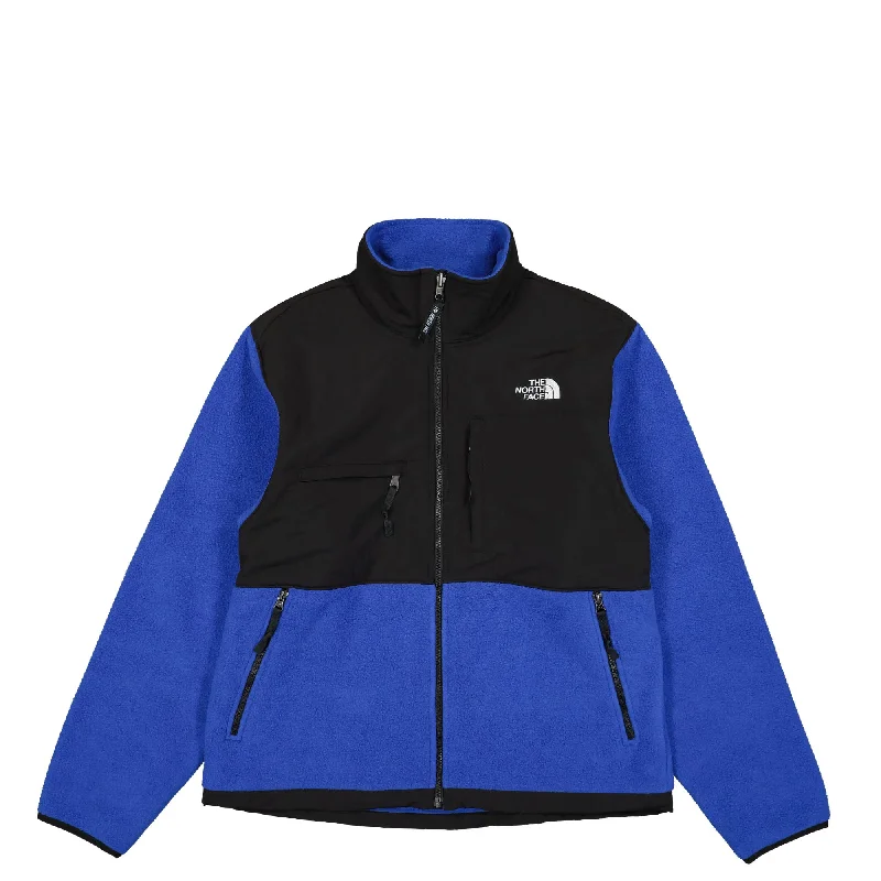 Men's Coats for LayeringRetro Denali Jacket
