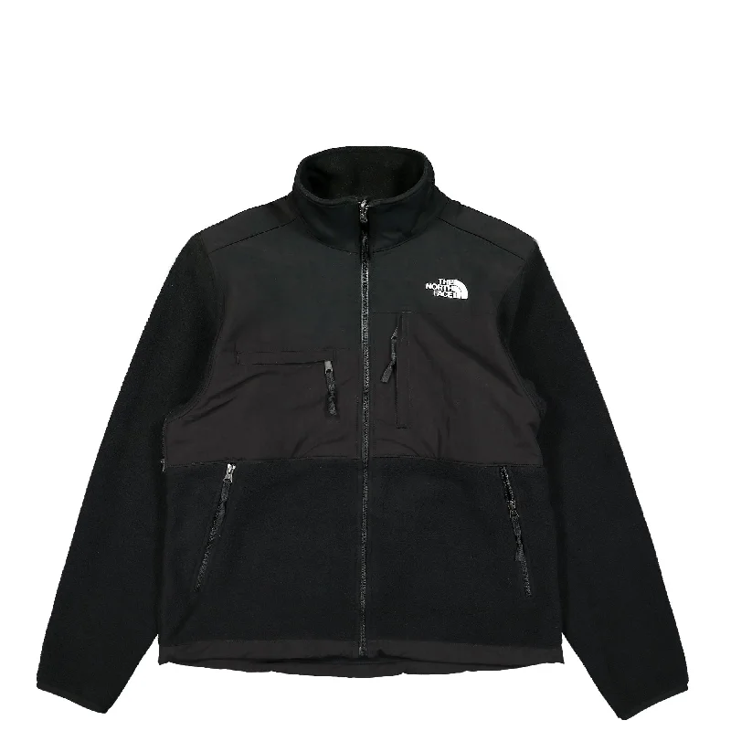 Men's Coats for Tall MenRetro Denali Jacket