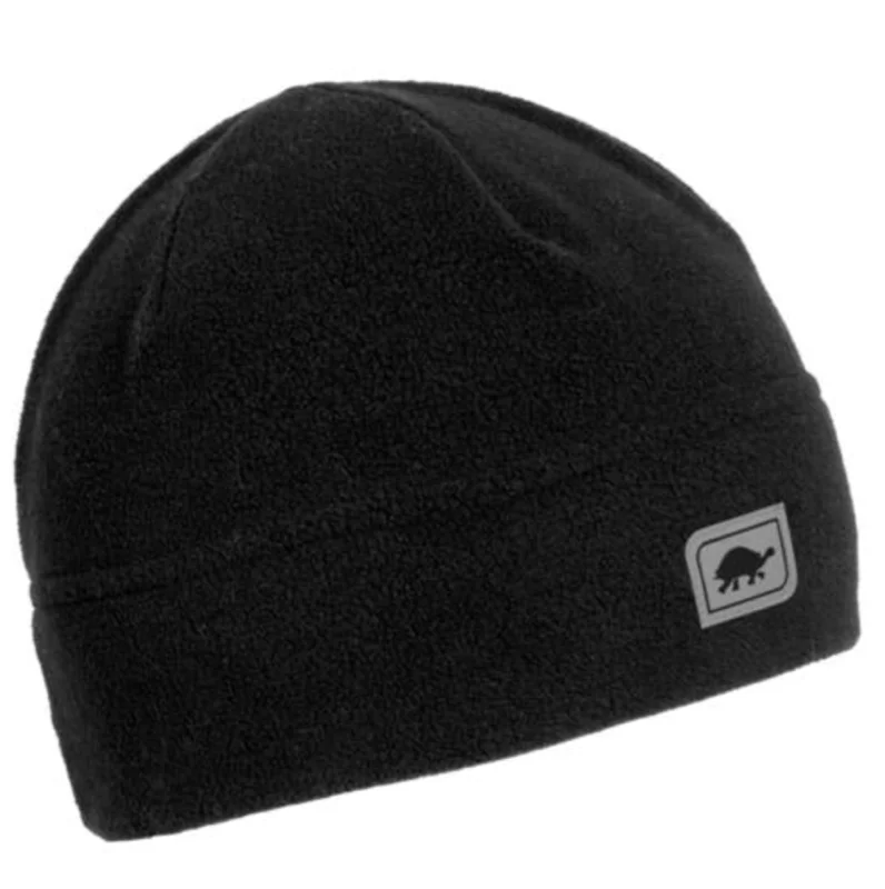 Retro Baseball CapsTurtle Fur 70736 Chelonia 150 fleece beanie
