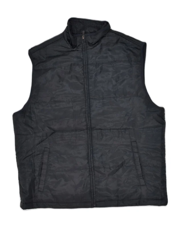 Best Men's Leather CoatsDOCKERS Mens Premium Padded Gilet UK 42 XL Navy Blue Polyester Best Men's Leather CoatsDOCKERS Mens Premium Padded Gilet UK 42 XL Navy Blue Polyester